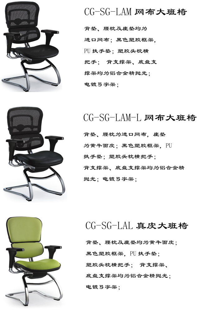 k|F(xin)Ƥ(hu)h|kҾ|Ƥ(hu)h|Ƥ(hu)h