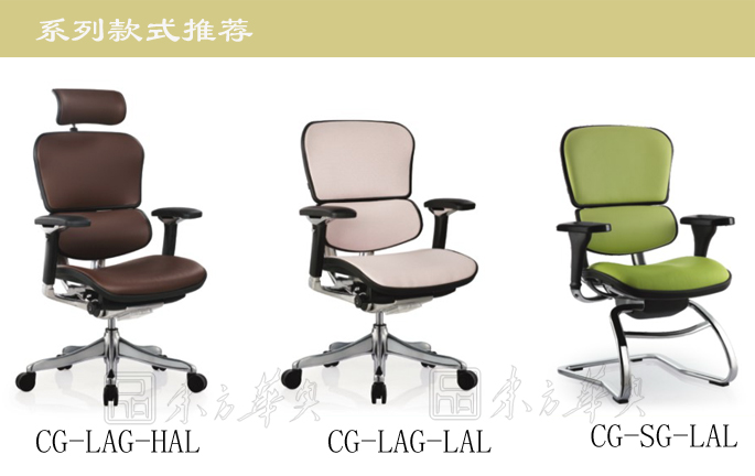 k|F(xin)Ƥ(hu)h|kҾ|Ƥ(hu)h|Ƥ(hu)h