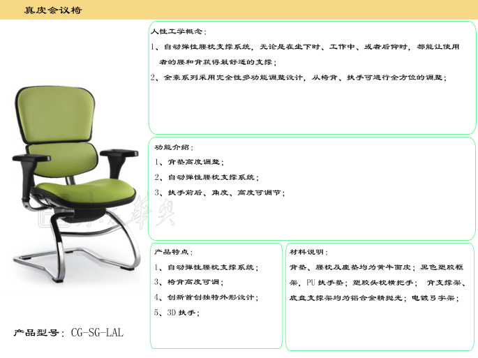 k|F(xin)Ƥ(hu)h|kҾ|Ƥ(hu)h|Ƥ(hu)h