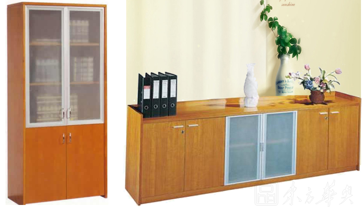 ļ|ľļ|kҾ|ľļ|YϹ|n|