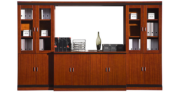 文件柜|實木文件柜|辦公家具|實木文件柜|資料柜|檔案柜|儲存柜