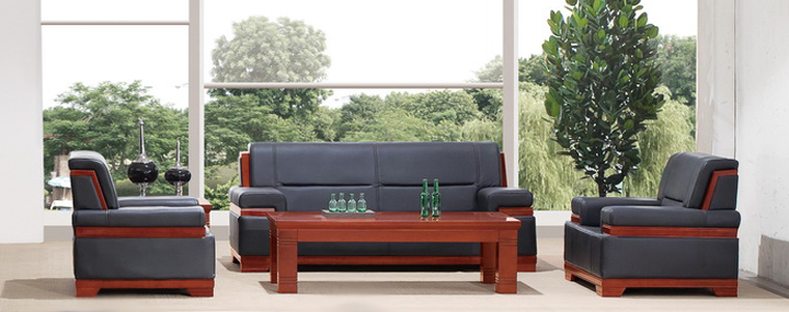 文件柜|實(shí)木文件柜|辦公家具|實(shí)木文件柜|資料柜|檔案柜|儲(chǔ)存柜