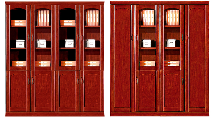 文件柜|實木文件柜|辦公家具|實木文件柜|資料柜|檔案柜|儲存柜