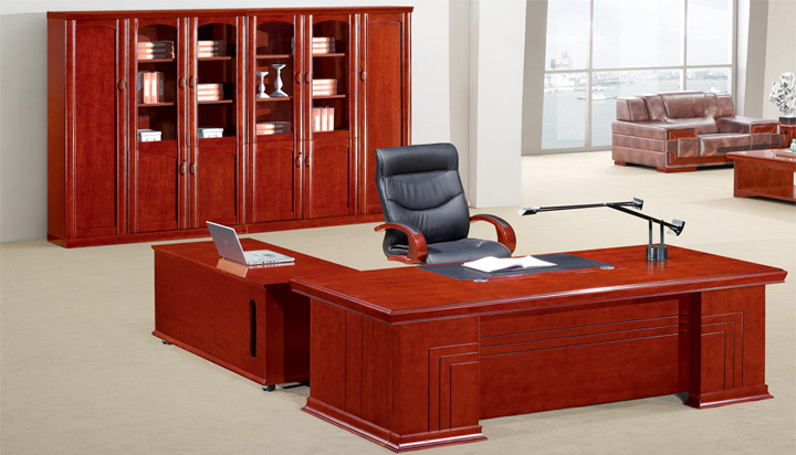 文件柜|實木文件柜|辦公家具|實木文件柜|資料柜|檔案柜|儲存柜