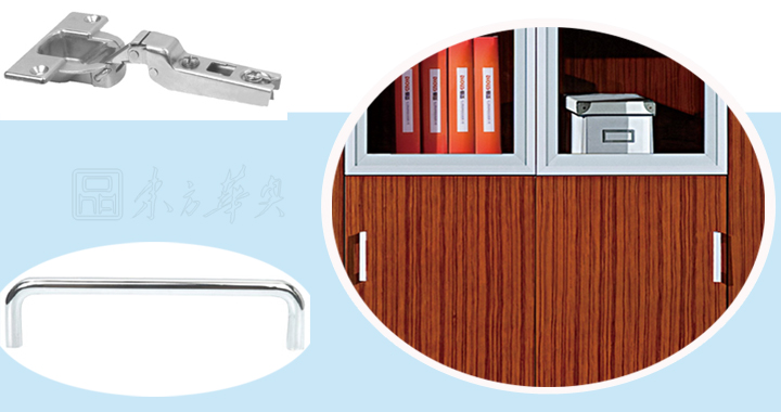 文件柜|實(shí)木文件柜|辦公家具|實(shí)木文件柜|資料柜|檔案柜|儲(chǔ)存柜