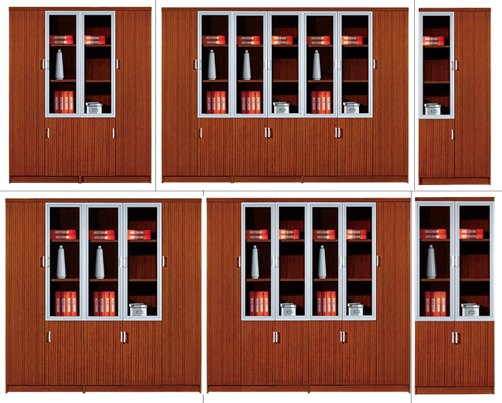 文件柜|實(shí)木文件柜|辦公家具|實(shí)木文件柜|資料柜|檔案柜|儲(chǔ)存柜