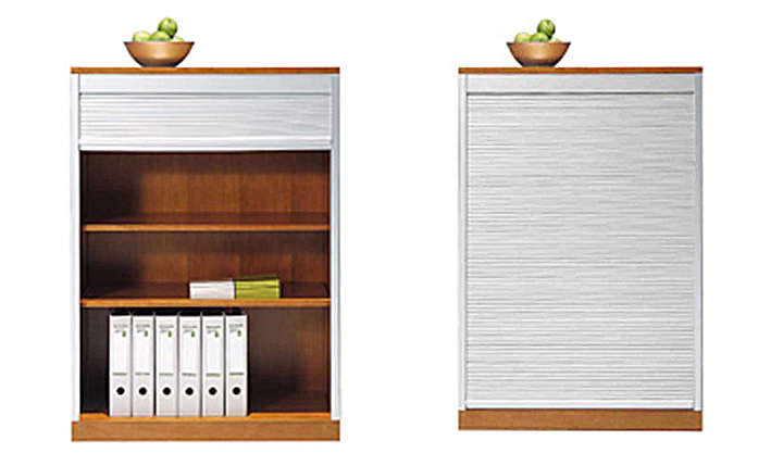 文件柜|實木文件柜|辦公家具|實木卷門柜|資料柜|檔案柜|儲存柜