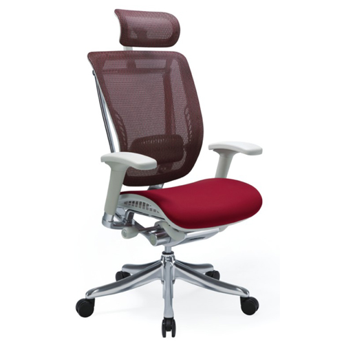 k|W(wng)|kҾ|W(wng)|rд|߱|(jng)||W(wng)