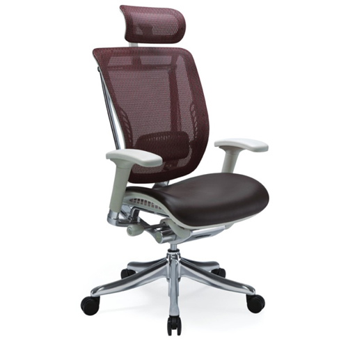 k|W(wng)|kҾ|W(wng)|rд|߱|(jng)||W(wng)