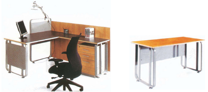 辦公臺(tái)|時(shí)尚中班臺(tái)|辦公家具|時(shí)尚中班臺(tái)|主管臺(tái)|經(jīng)理臺(tái)|板式班臺(tái)|板式辦公桌|主管桌|經(jīng)理桌|板式辦公臺(tái)