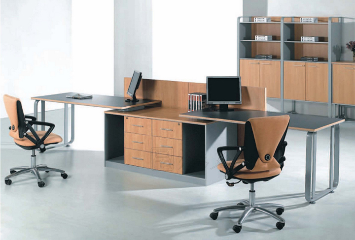 辦公臺(tái)|時(shí)尚中班臺(tái)|辦公家具|時(shí)尚中班臺(tái)|主管臺(tái)|經(jīng)理臺(tái)|板式班臺(tái)|板式辦公桌|主管桌|經(jīng)理桌|板式辦公臺(tái)