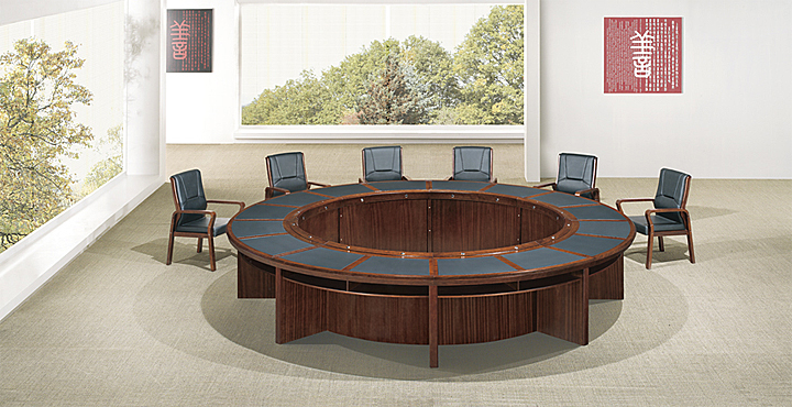 會(huì)議臺(tái)|實(shí)木會(huì)議臺(tái)|辦公家具|實(shí)木會(huì)議臺(tái)|會(huì)議臺(tái)|行政會(huì)議臺(tái)|會(huì)議桌|行政會(huì)議桌