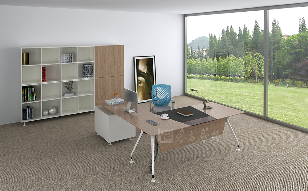 會議臺|實木洽談臺|辦公家具|實木洽談臺|會議臺|行政會議臺|會議桌|行政會議桌