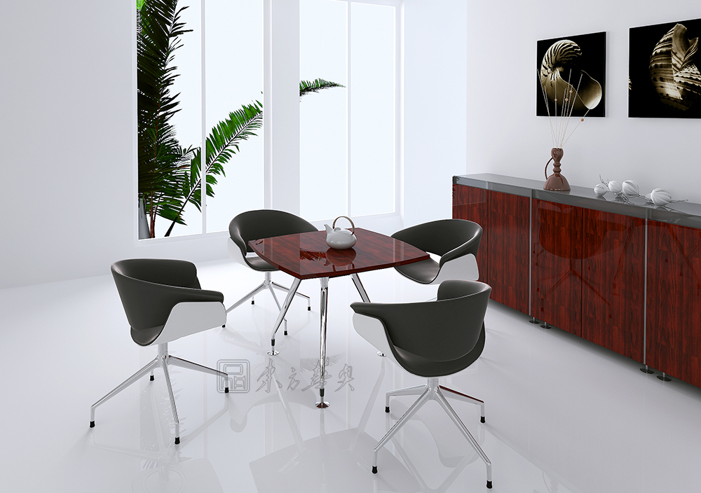 會議臺|實木洽談臺|辦公家具|實木洽談臺|會議臺|行政會議臺|會議桌|行政會議桌