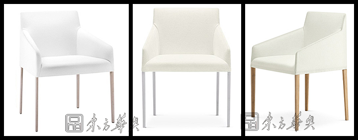 Fe|e|kҾ|e|eΣΣeΣhΣOӋ