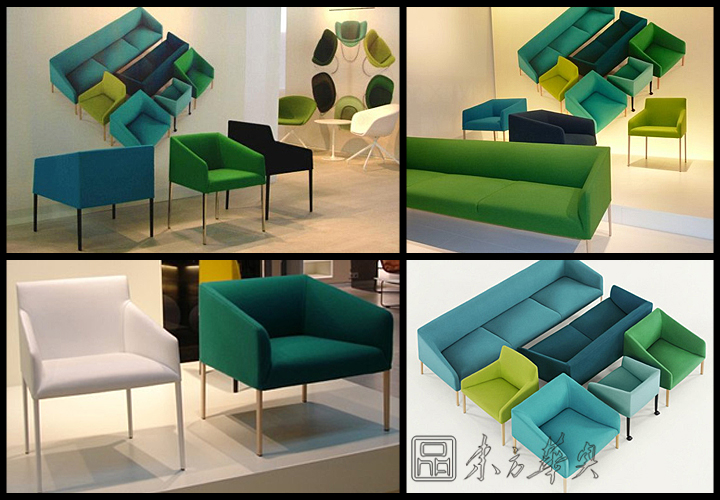 Fe|e|kҾ|e|eΣΣeΣhΣOӋ