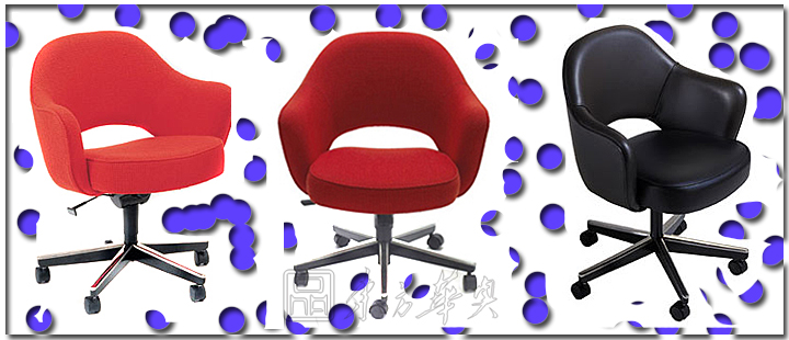 Fe|e|kҾ|360DƬ|eΣeh