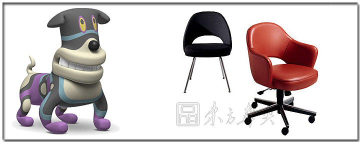 Fe|e|kҾ|360DƬ|eehΣ