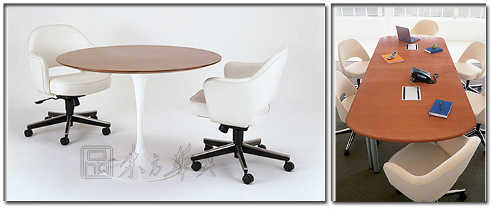 Fe|e|kҾ|360DƬ|eeΣh