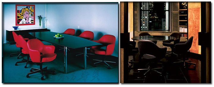 Fe|e|kҾ|360DƬ|eΣehΣ