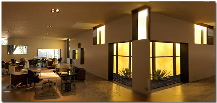 Fe|e|kҾ|360DƬ|eΣehΣ