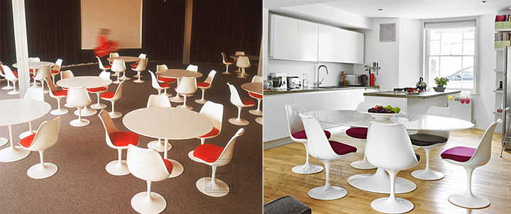 現(xiàn)代經(jīng)典休閑椅|塑料休閑椅|辦公家具|郁金香椅|玻璃鋼椅,無扶手郁金香椅,餐椅,休閑椅