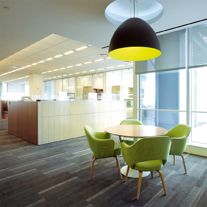 現代經典休閑椅|布面休閑椅|辦公家具|休閑椅|有扶手休閑椅,設計師椅,布面休閑椅