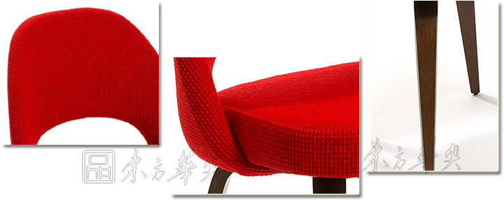 Fe|e|kҾ|oR|ee