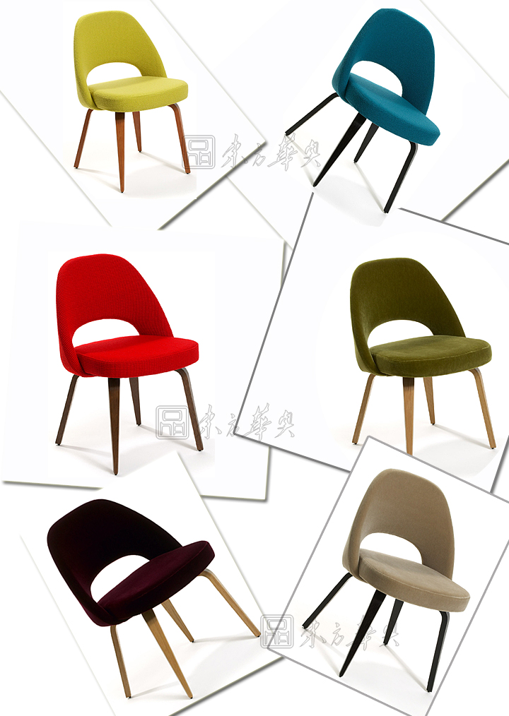 Fe|e|kҾ|oR|eΣeΣ