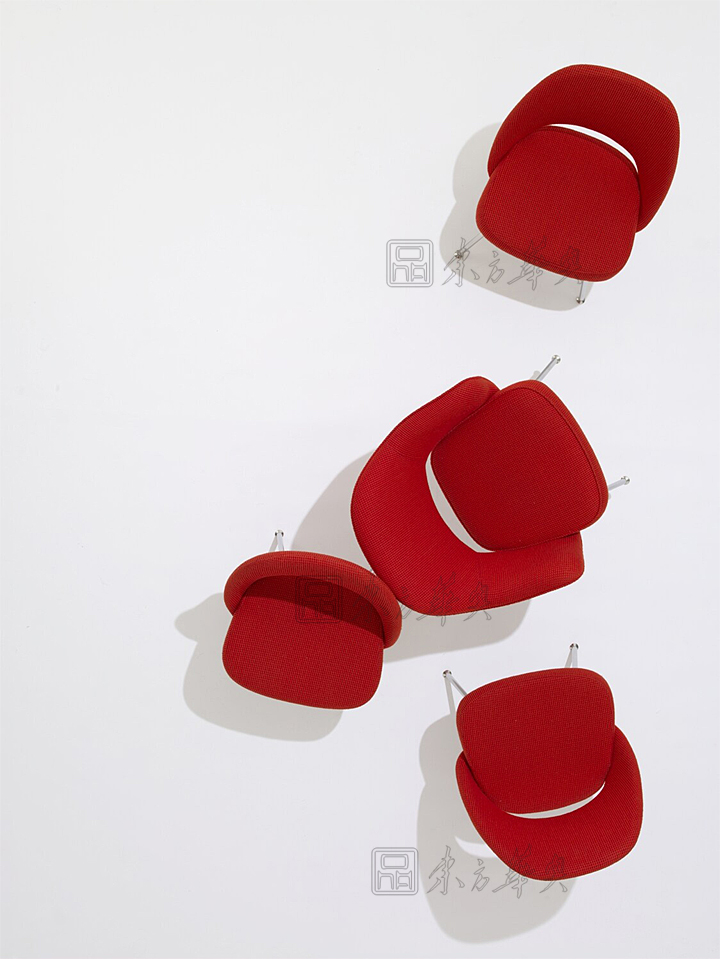 Fe|e|kҾ|oR|eΣΣe