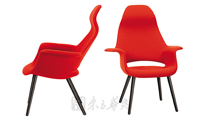 Fe|e|kҾ|RƬ|eΣeΣRƬeΣOӋ