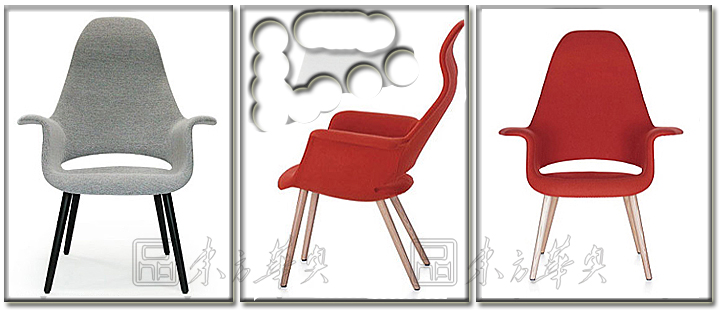 Fe|e|kҾ|RƬ|eΣeΣRƬeΣOӋ