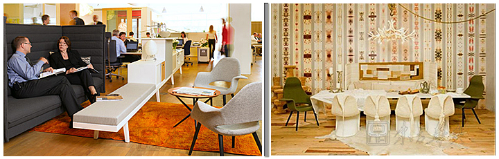 Fe|e|kҾ|RƬ|eΣeΣRƬeΣOӋ