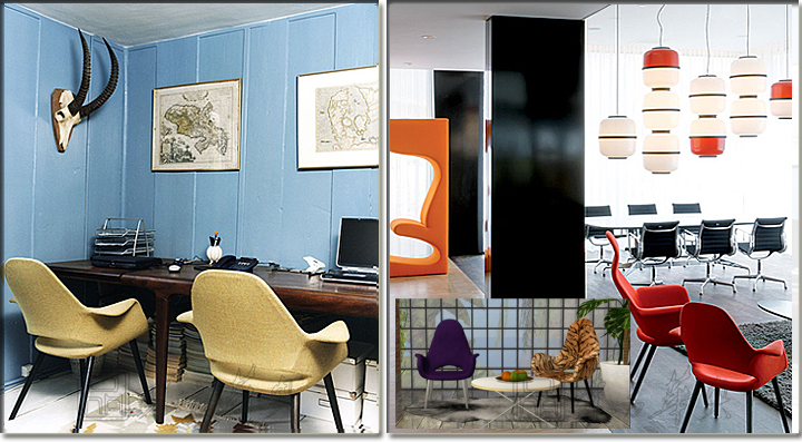 Fe|e|kҾ|RƬ|eΣeΣRƬeΣOӋ