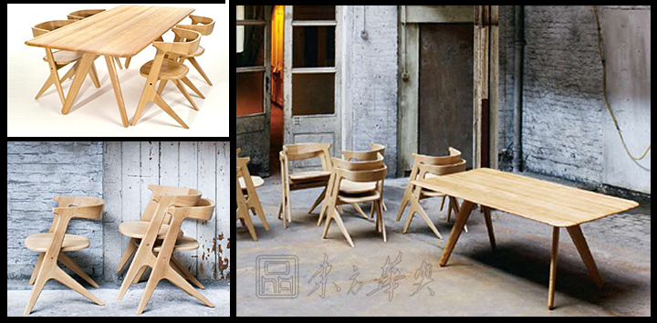 現(xiàn)代經(jīng)典休閑椅|木制休閑椅|辦公家具|塑料休閑椅|休閑椅,會議椅,餐椅,咖啡廳椅,設(shè)計師椅