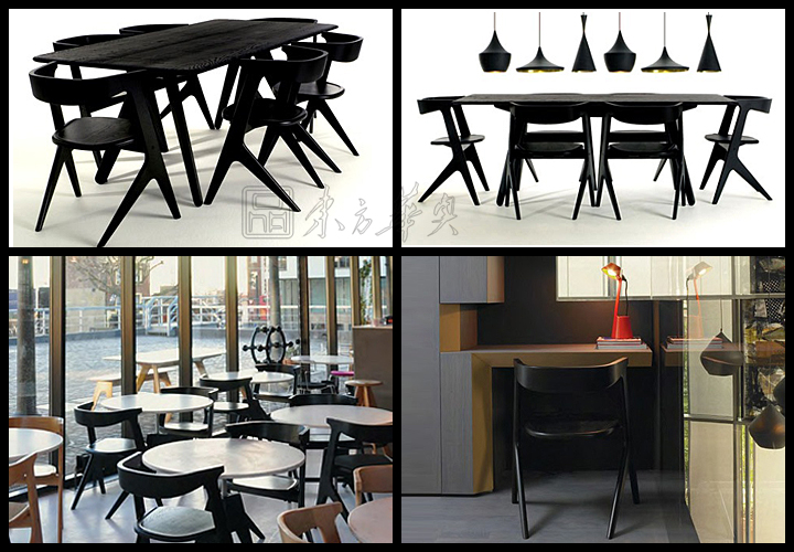 現(xiàn)代經(jīng)典休閑椅|木制休閑椅|辦公家具|塑料休閑椅|休閑椅,會議椅,餐椅,咖啡廳椅,設(shè)計師椅