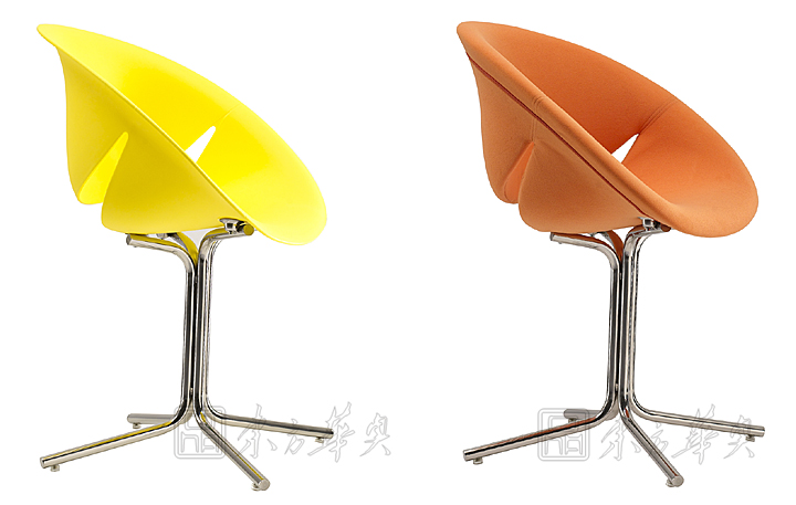 Fe|e|kҾ|ЦĘ|ЦĘΣ΢Ц