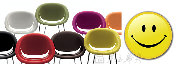 Fe|e|kҾ|ЦĘ|ЦĘΣ΢Ц