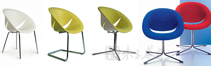 Fe|e|kҾ|ЦĘ|ΣЦĘΣ΢Ц