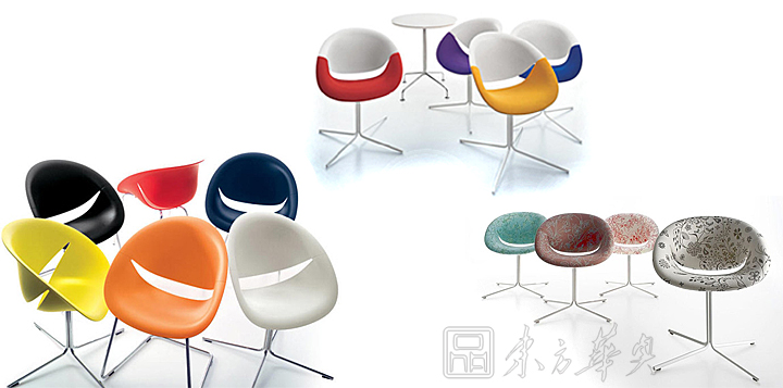 Fe|e|kҾ|ЦĘ|ΣЦĘΣ΢Ц