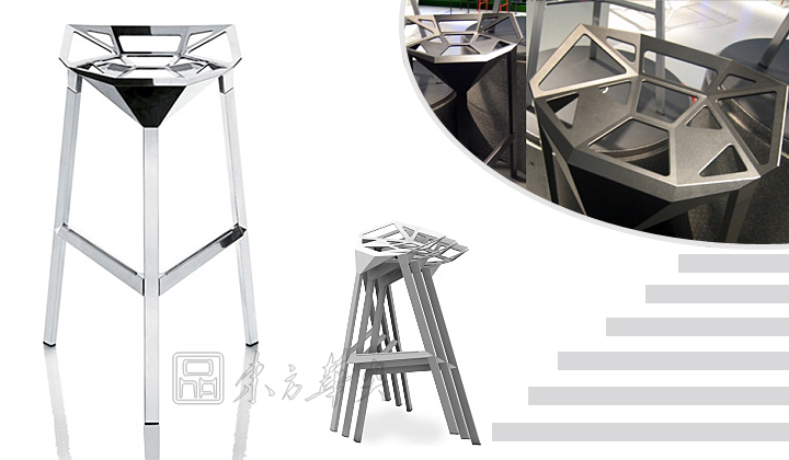 F(xin)(jng)e||kҾ|_|e__