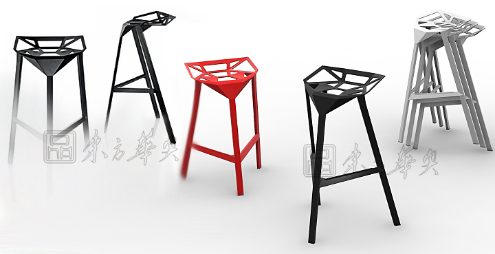 F(xin)(jng)e||kҾ|_|e_Σ_