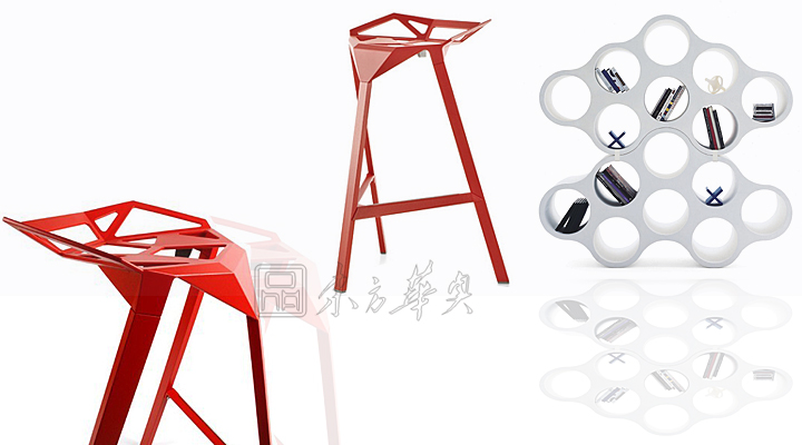 F(xin)(jng)e||kҾ|_|ΣeΣ__