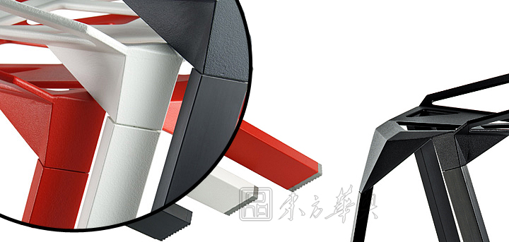 F(xin)(jng)e||kҾ|_|Σe__Σ