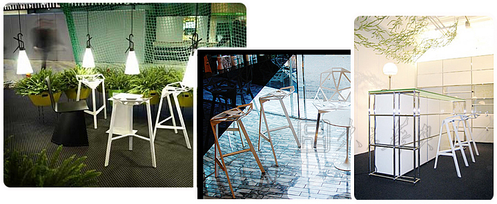 F(xin)(jng)e||kҾ|_|ΣeΣ_Σ_