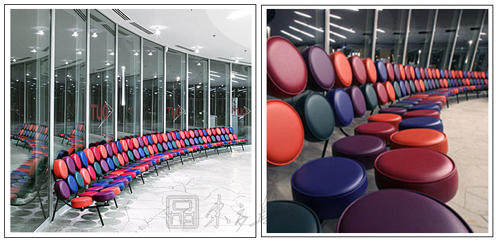 F(xin)(jng)e|Ƥe|kҾ|տ|eɳl(f)eʣʣ߲ɳl(f)