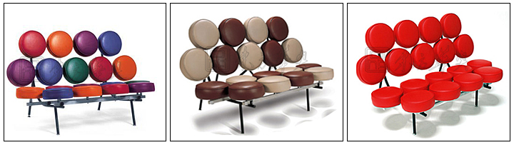 F(xin)(jng)e|Ƥe|kҾ|տ|eɳl(f)eʣʣ߲ɳl(f)