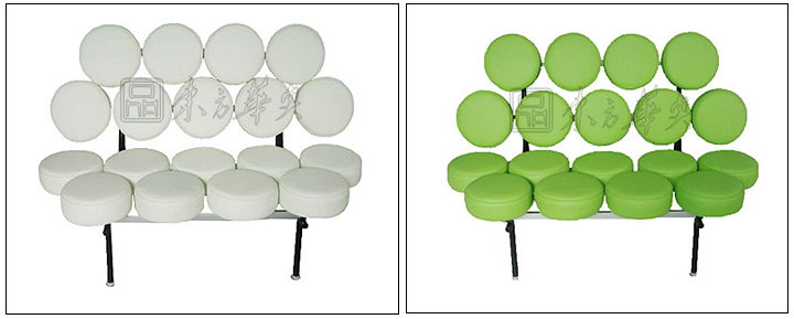 F(xin)(jng)e|Ƥe|kҾ|տ|eɳl(f)eʣʣ߲ɳl(f)