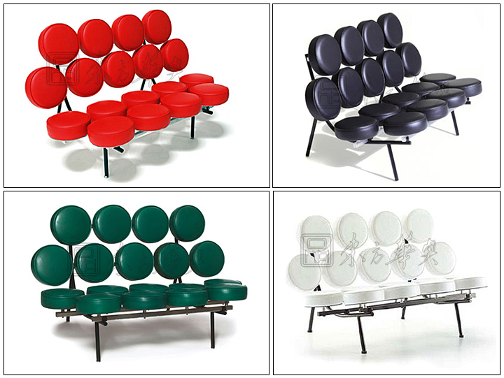 F(xin)(jng)e|Ƥe|kҾ|տ|eɳl(f)eʣʣ߲ɳl(f)