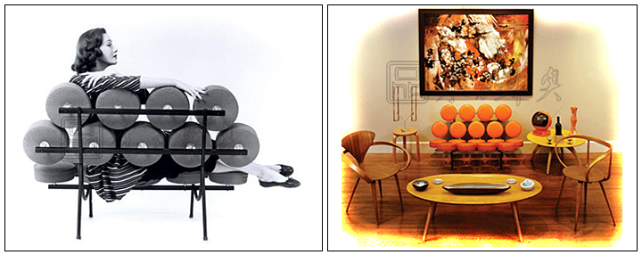 F(xin)(jng)e|Ƥe|kҾ|տ|eɳl(f)eʣʣ߲ɳl(f)